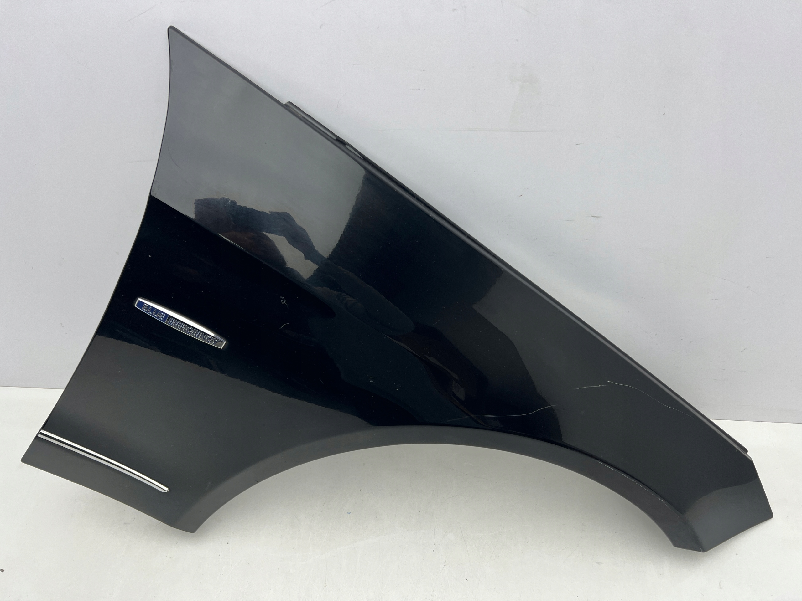 69dd5d4b49ef900cae1fc2be843f