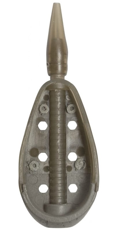 

Preston Koszyk Ics In-line Banjo Xr Feeder M 45g