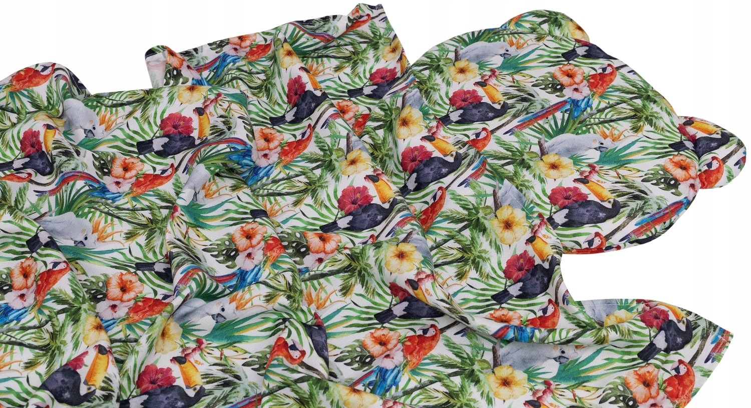 INFANTILO KOMPLET OTULACZ BAMBUSOWY I PODUSZKA MIŚ Marka Infantilo