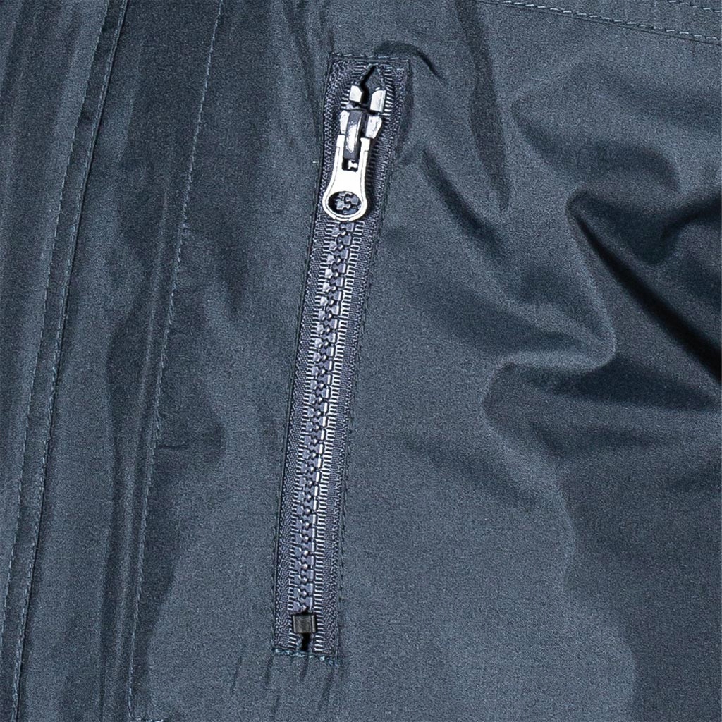 Kurtka Reis Alaska rozmiar 4XL