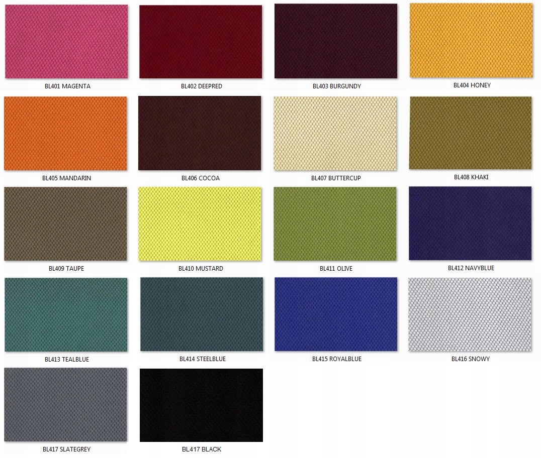 Fotel biurowy ANGGUN Ergonomiczny komfort i trwałość Idealny do pracy Głębokość siedziska 48 cm