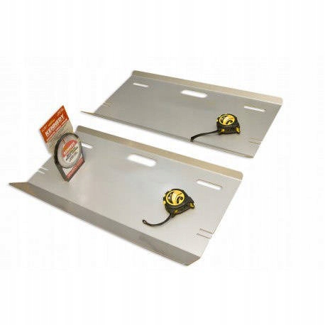 SZYBKA ZBIEŻNOŚĆ DRIFT KJS BMW REGULACJA GEOMETRIA