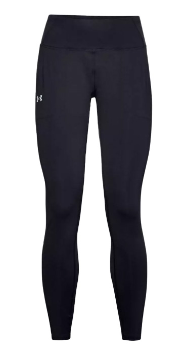 Under Armour Joggery Fly Fast 2.0 1356224001 Sm