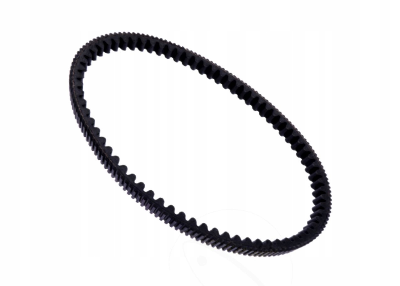 Hnací remeň Vespa Gts 300 Hpe ie Racing Sixties Notte Sport Abs