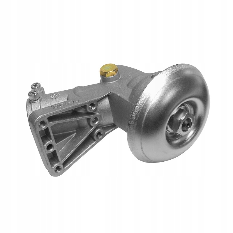 Prevodovka Oleo-mac Sparta 37 370 40 42 440