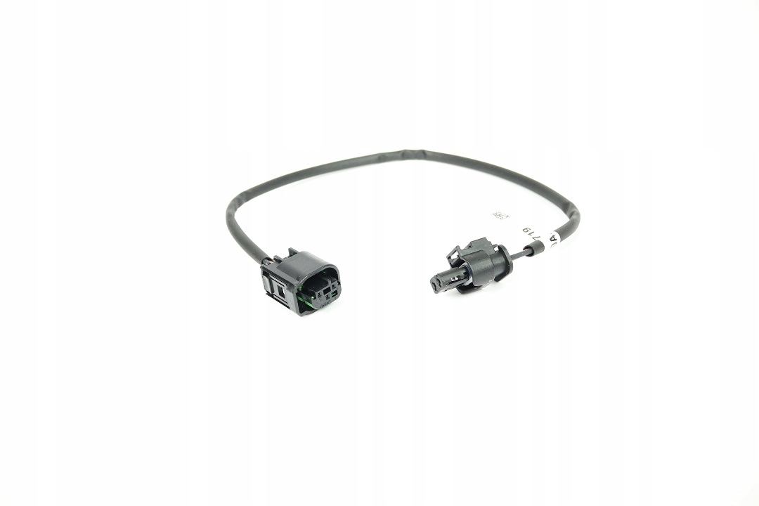 Nový originální připojovací kabel 1K0965537