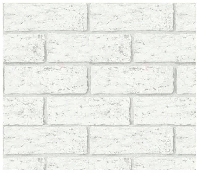 

Tapeta 3D Cegła Tapety Ścienne Cegła Efekt 3D Mur