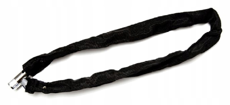 D0M37 BLOKADA ROWEROWA NA ROWER MOTOR ZAPIĘCIE ŁAŃ Rodzaj blokada koła