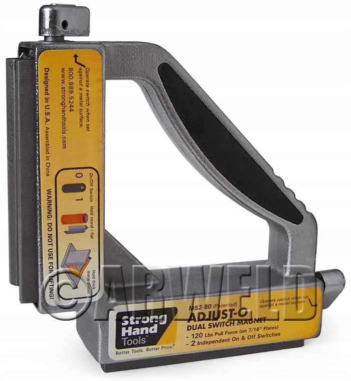 5810b5be488693773e64ec88c174