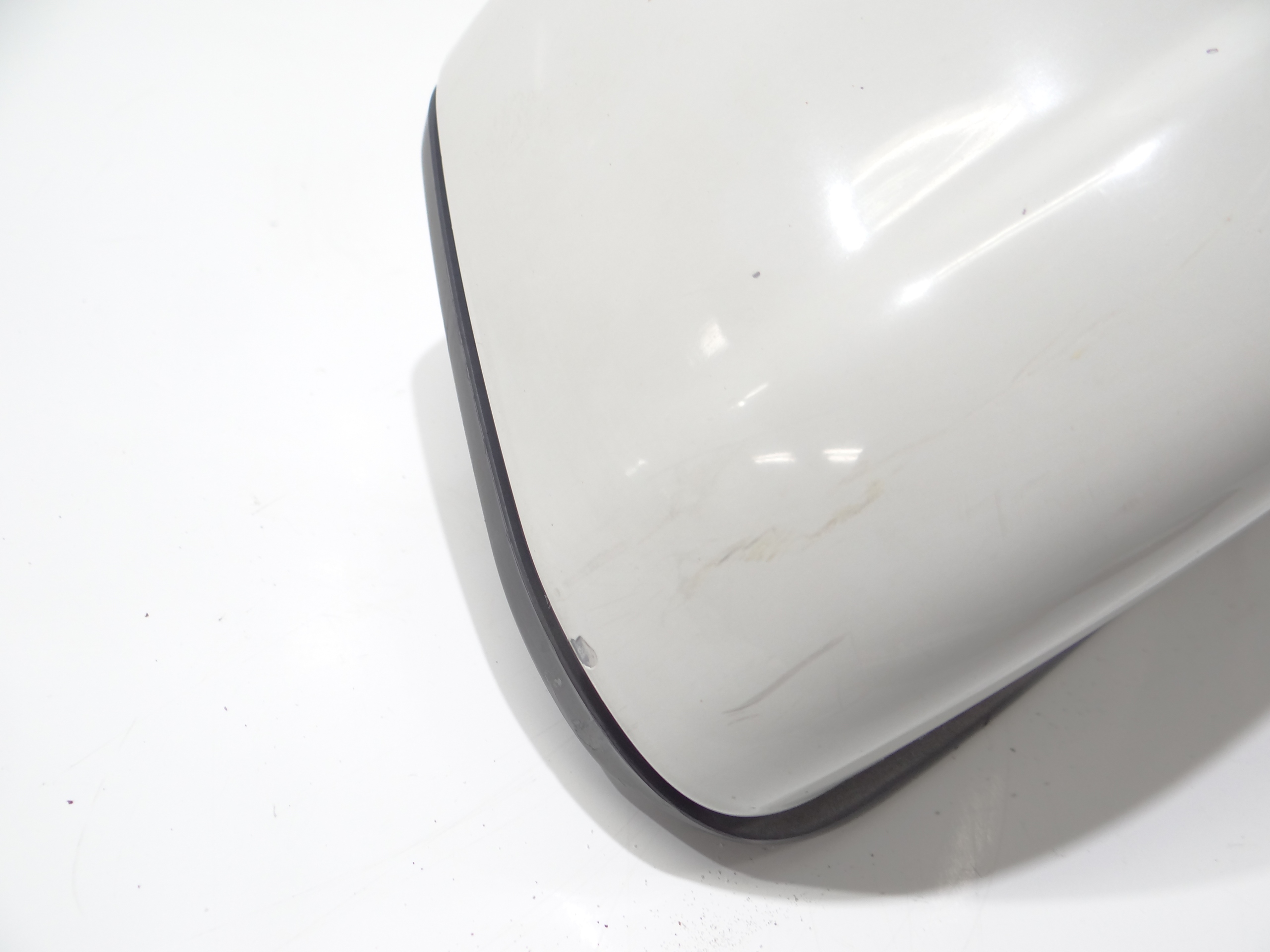 mirror right BMW F10 300