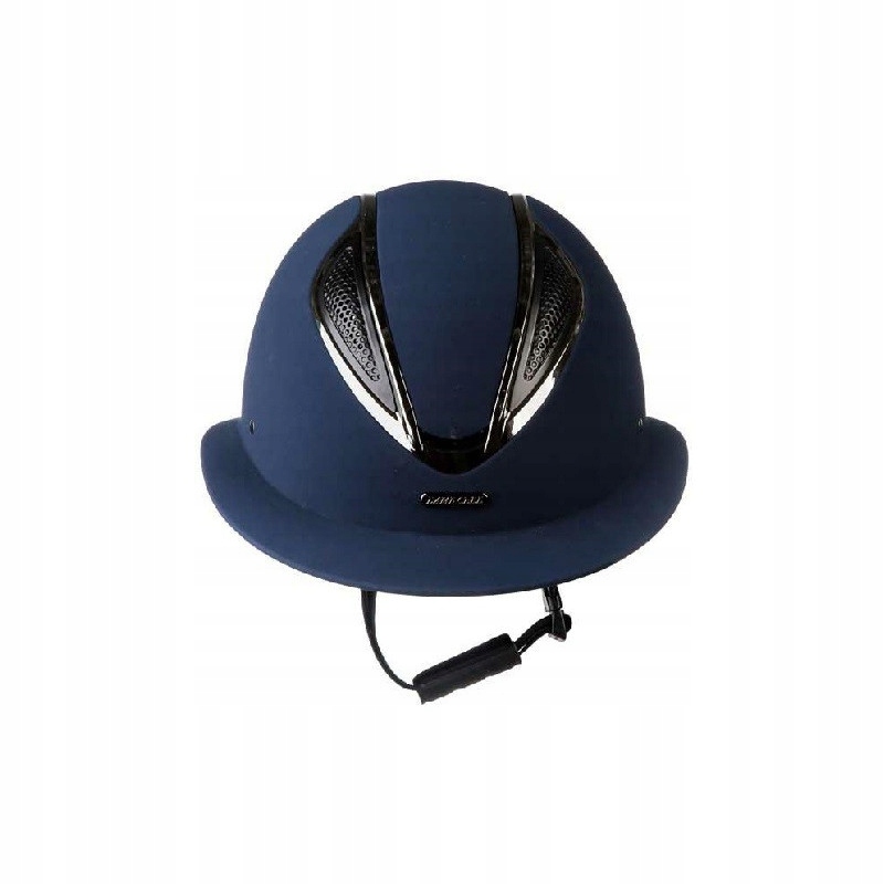 Kask Lamicell Athena navy r. L(57-61)