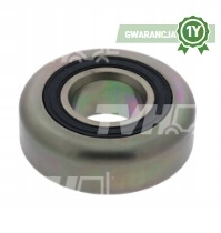 ROLKA MASZTU DO LINDE 0009249533