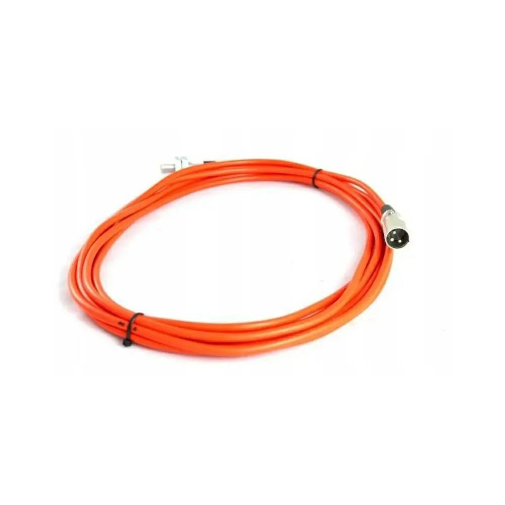 KABEL CZUJNIK Licznika OWIJARKI Przewód LICZENIE - WYSOKA JAKOŚĆ