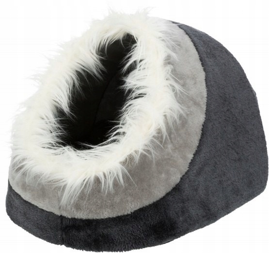 Trixie Pelíšek jeskyně Minou 35x26x41 cm