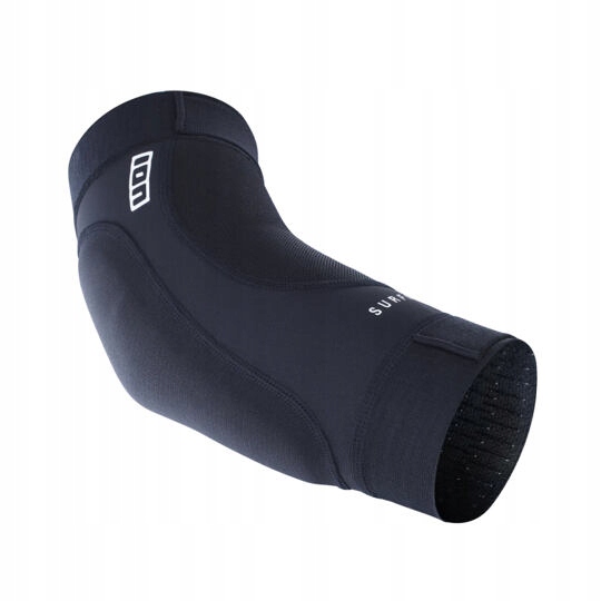 chránič Ion Wing Sleeve Elbow Black Velikost oblečení: S