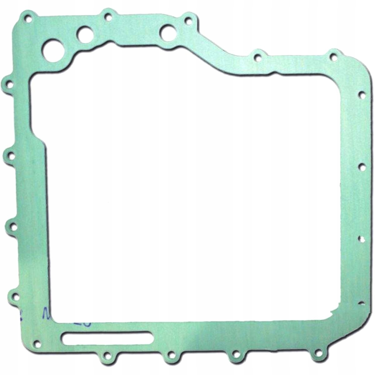 Těsnění olejové misky Kawasaki Zzr 1400 Abs