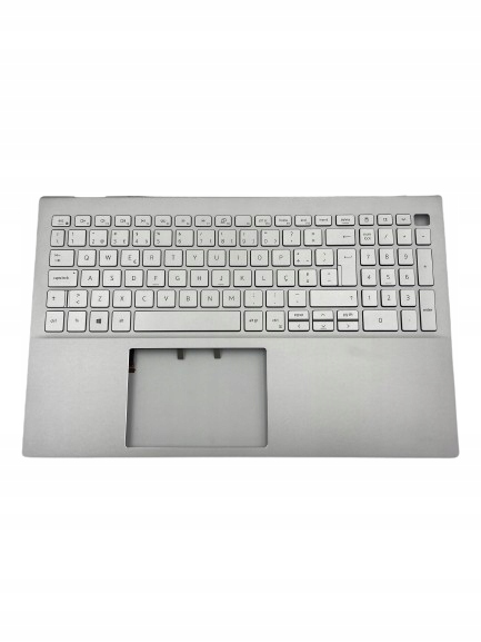 Nový Palmrest Dell Inspiron 5505 Ntp 6XCC3 J32FX