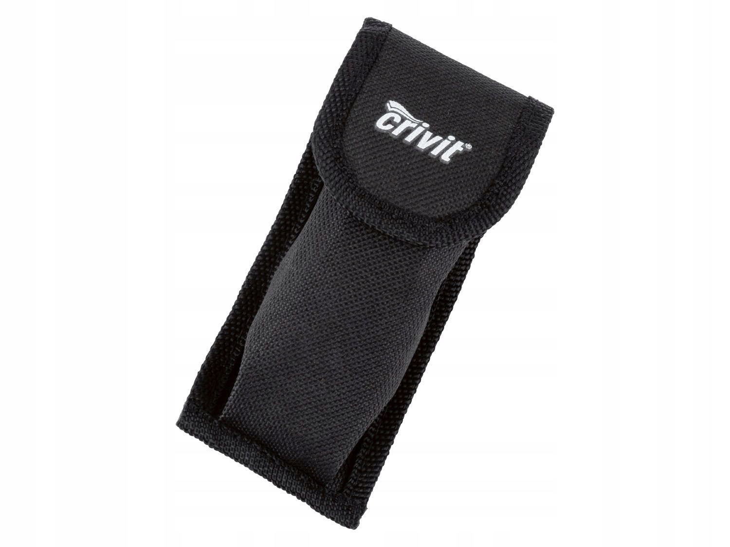 Niezbędnik Crivit sztućce kempingowe Marka Crivit