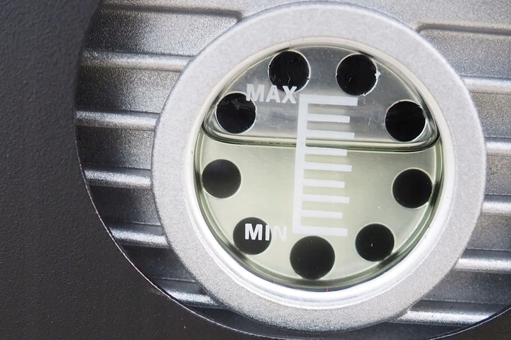 182e41d54e36807e7a4640c5fa54