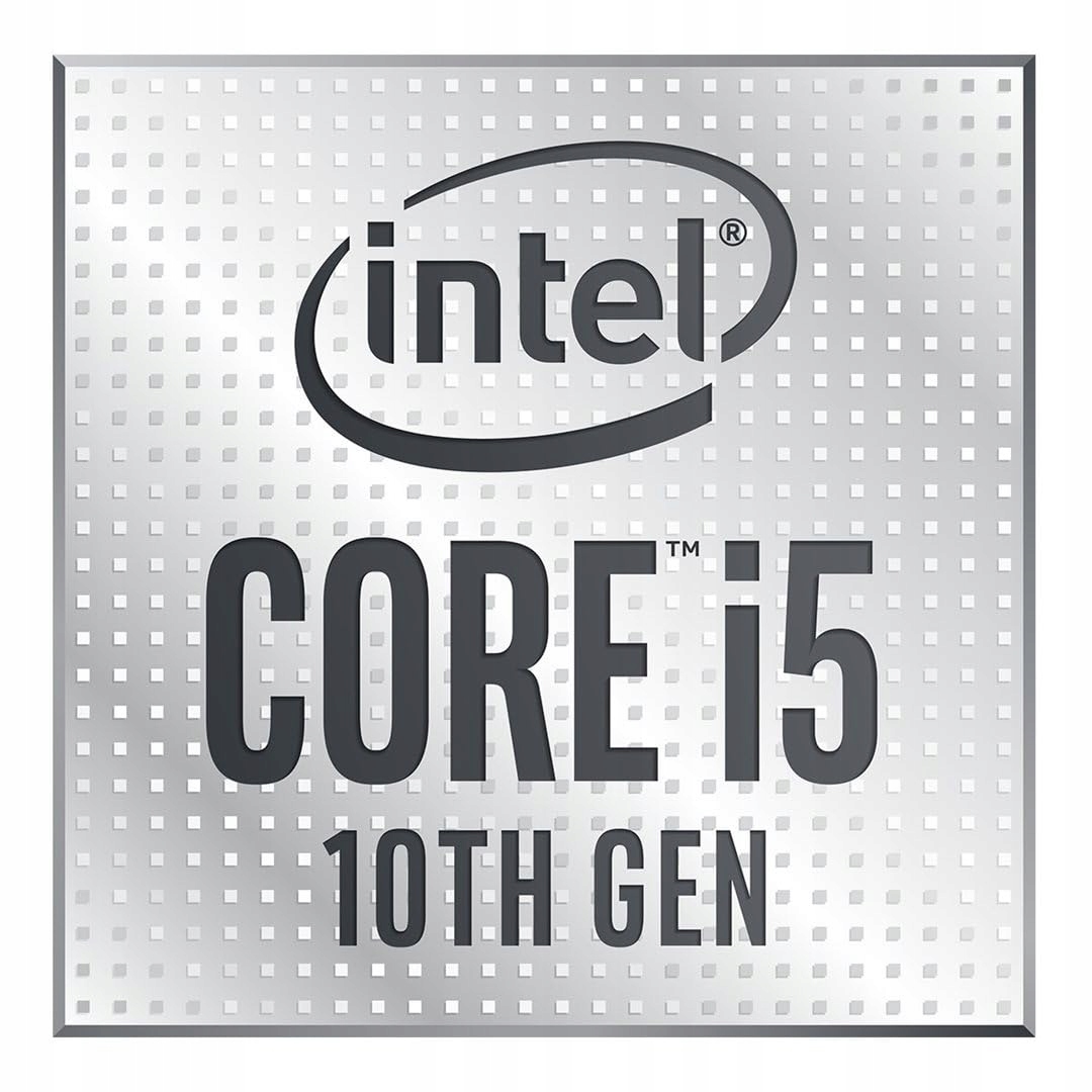 I5-10600kf - Niska cena na Allegro