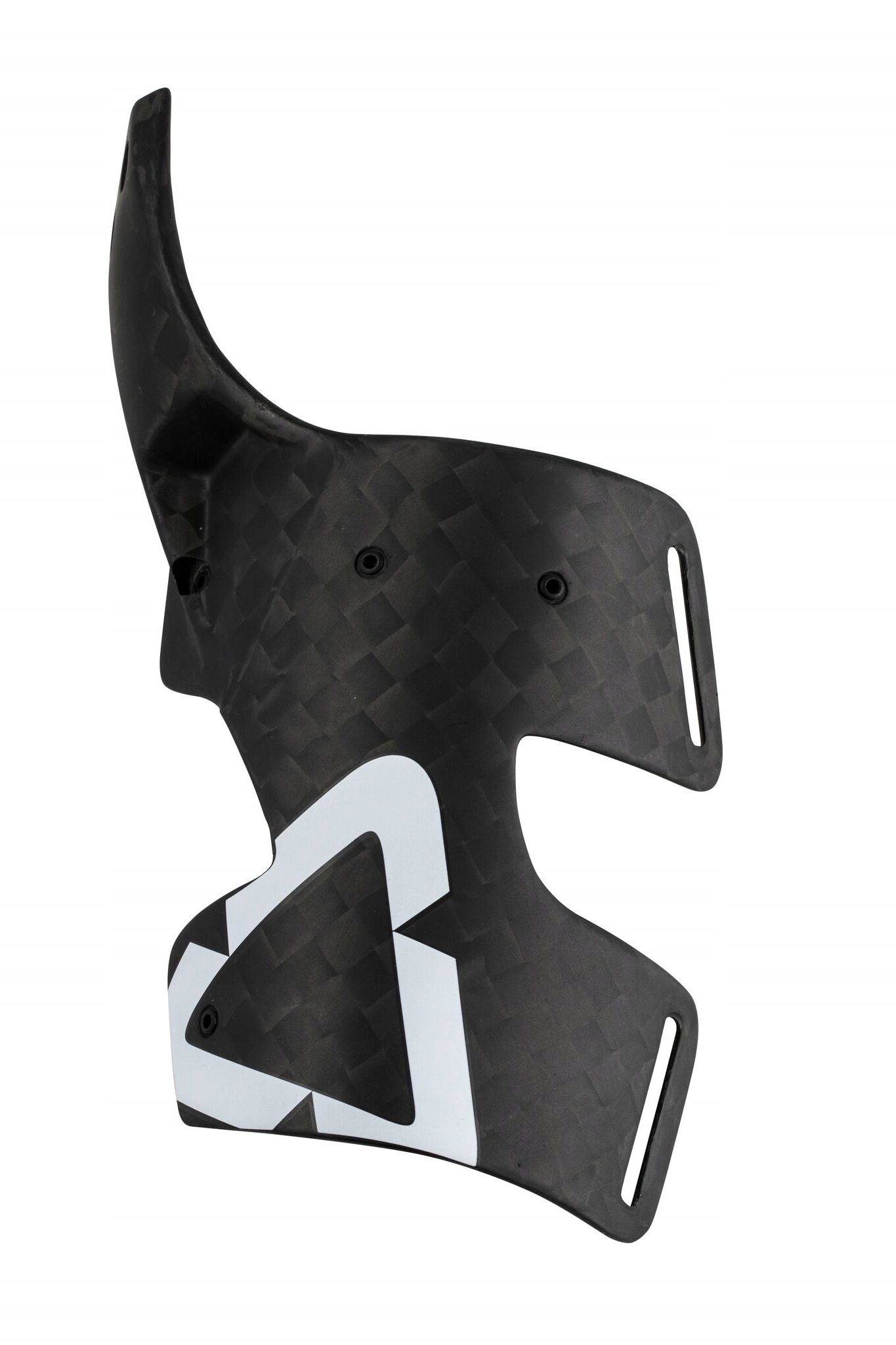 Leatt Kryt (spodný) Holennej Kosti Pre Chrániče C-frame Pro Carbon Pravá (časté