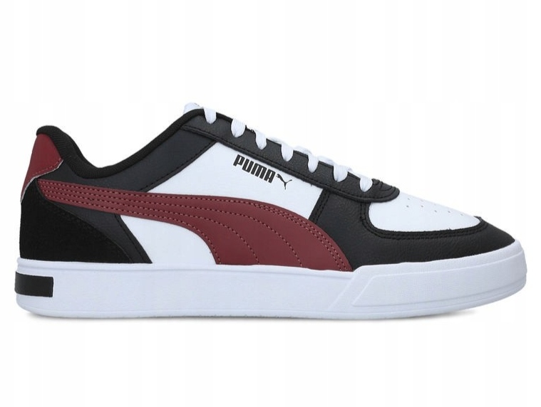 Sportovní obuv Puma Caven Mix 399398 13 vel. 40,5