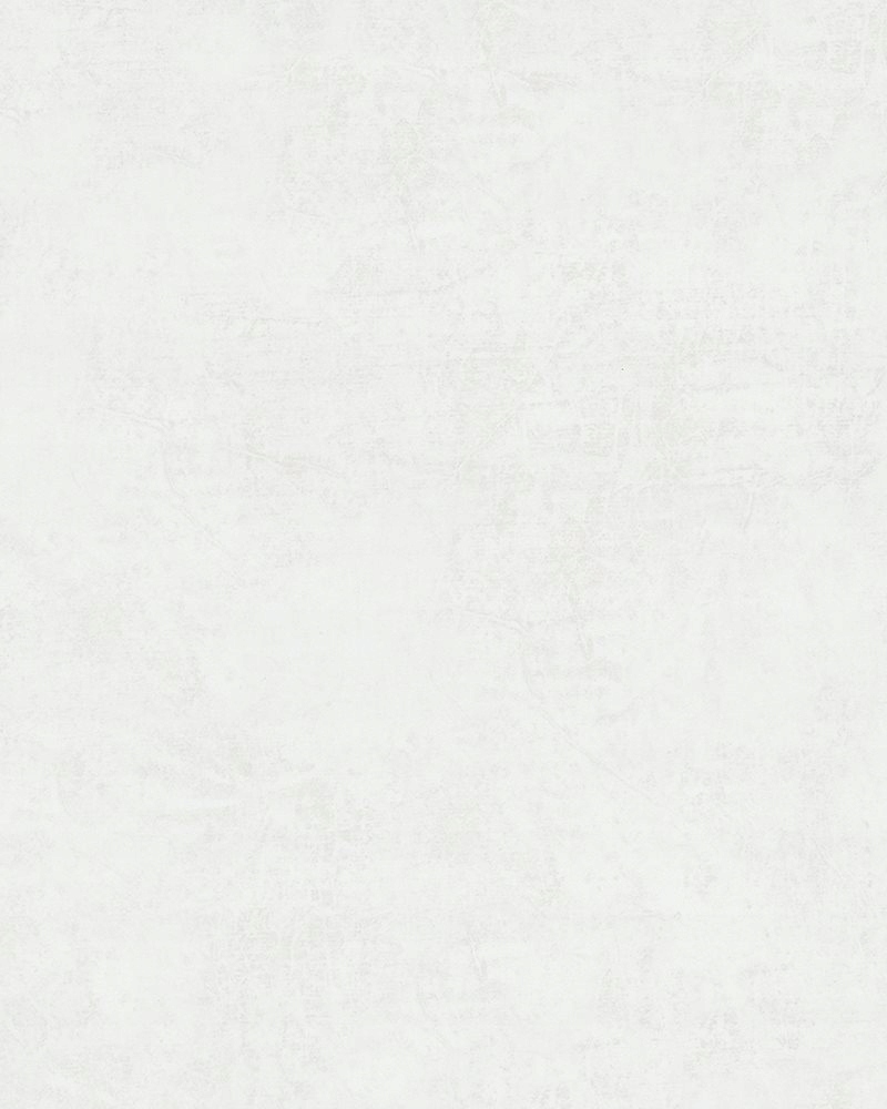 Krémová tapeta s abstraktním přetíratelným vzorem, vinylová tapeta basic