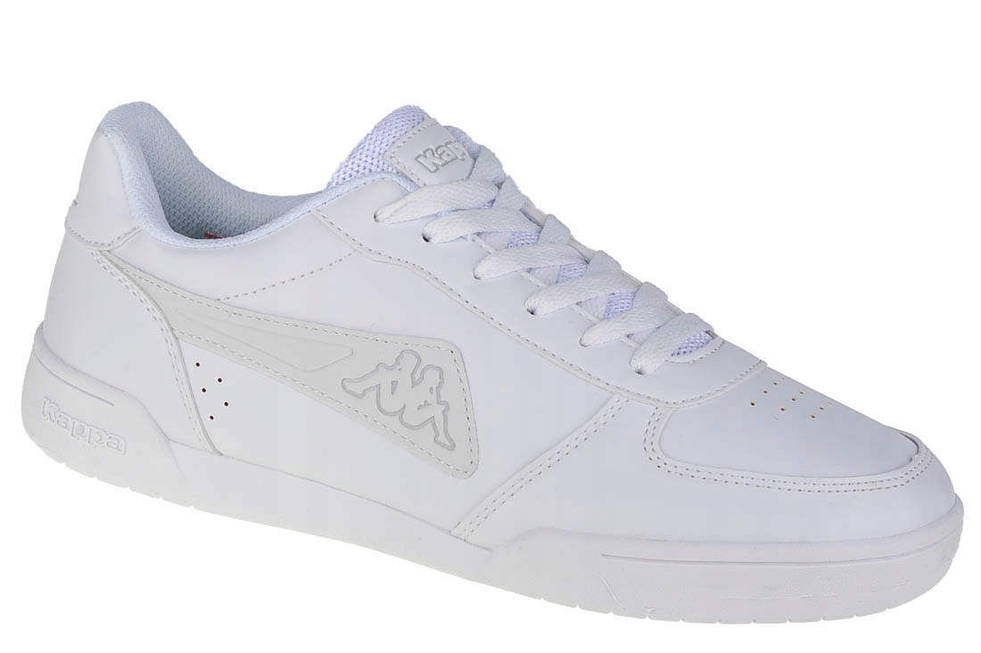 

Męskie Buty Kappa Matera [42]