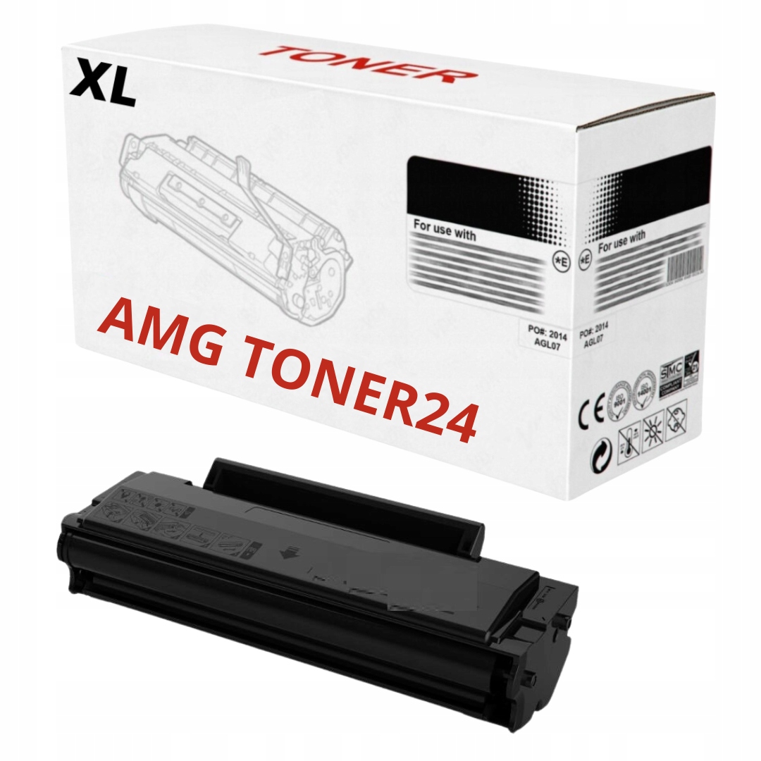 Toner do drukarki Xerox B225 B230 B235 006R04403