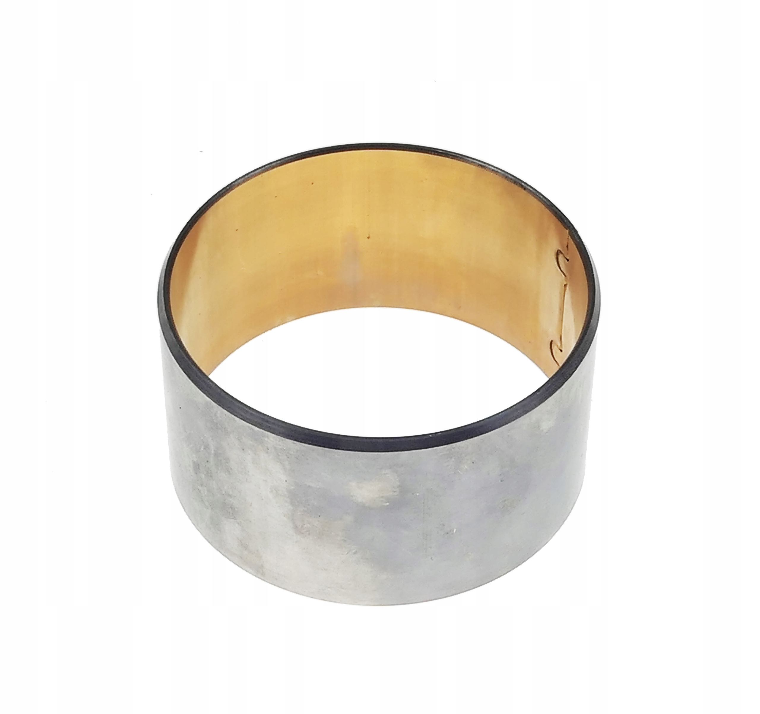 Vložka napínacího kolečka pásového kola Caterpillar 5