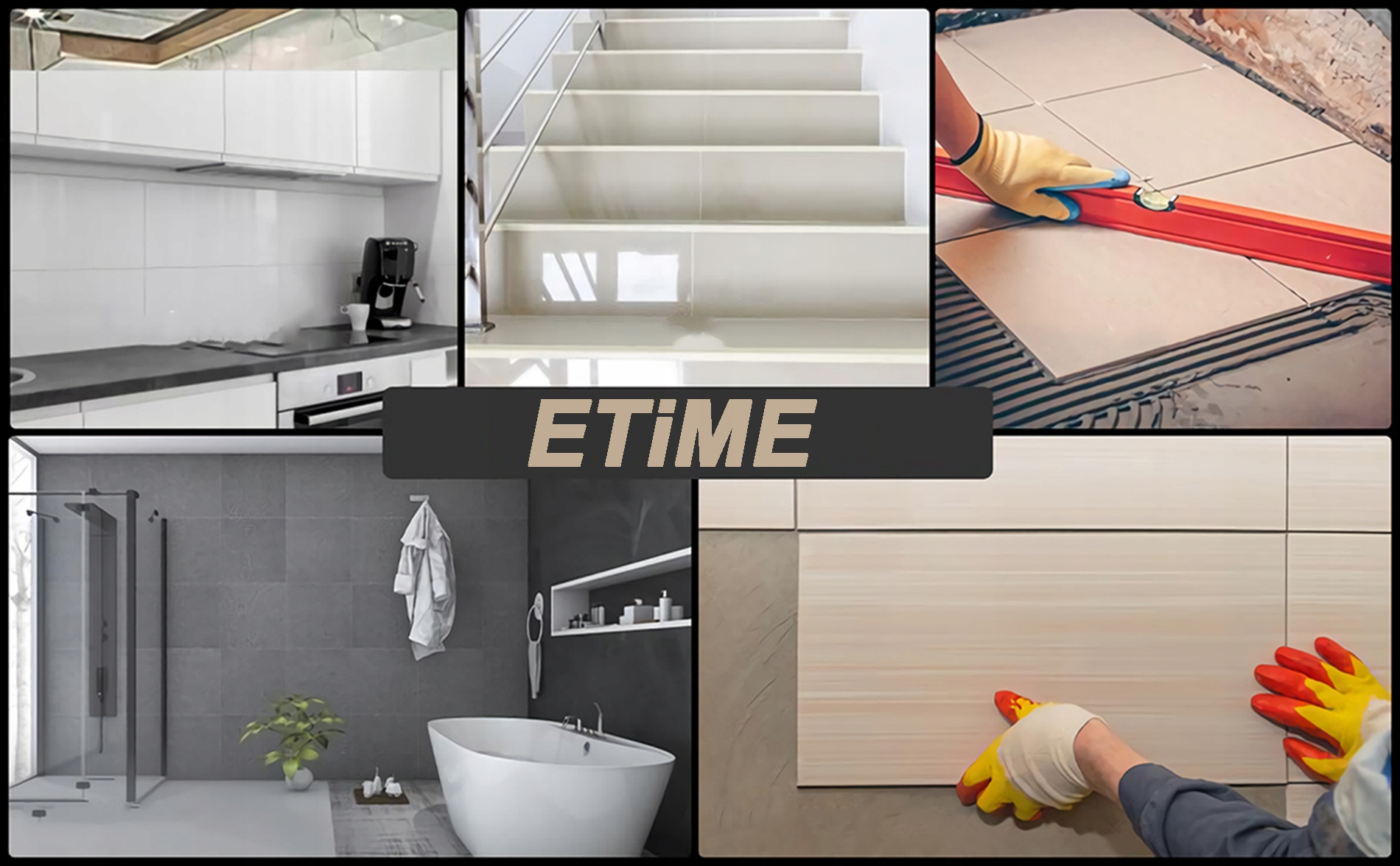 ELEKTRONARZĘDZIE DO UKŁADANIA PŁYTEK 21V 98VF Średnica tarczy (mm) Inna średnica