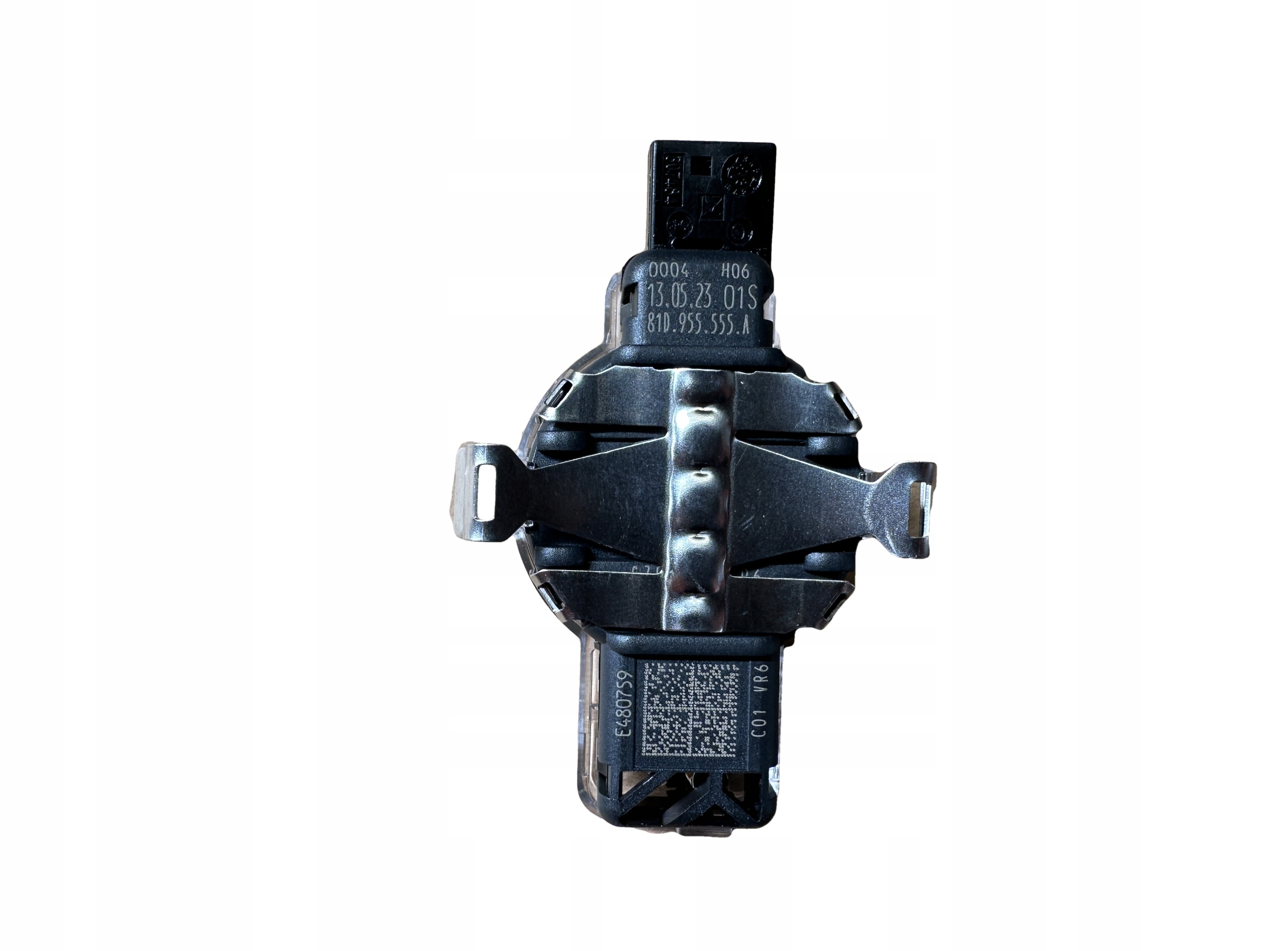VW TIGUAN sensor rain 81D955555A