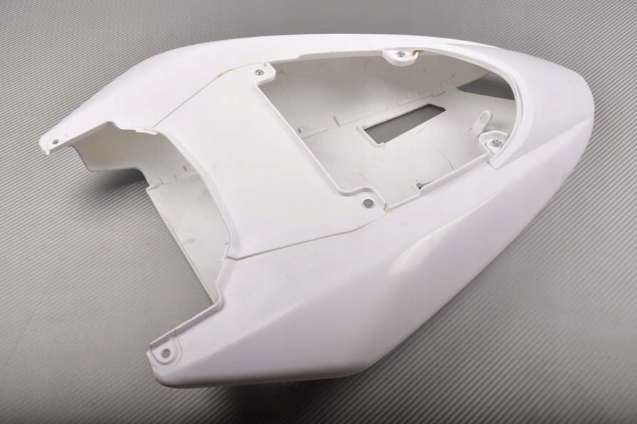 Zadupek owiewka surowa KAWASAKI ZX10R 2004 - 2005 za 645.00