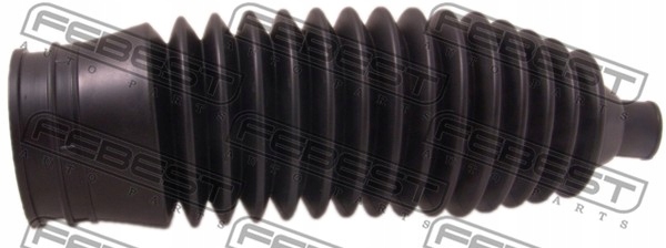 OSŁONA UKŁAD KIEROWNICZY MRKB-CU20 FEBEST Producent części Febest
