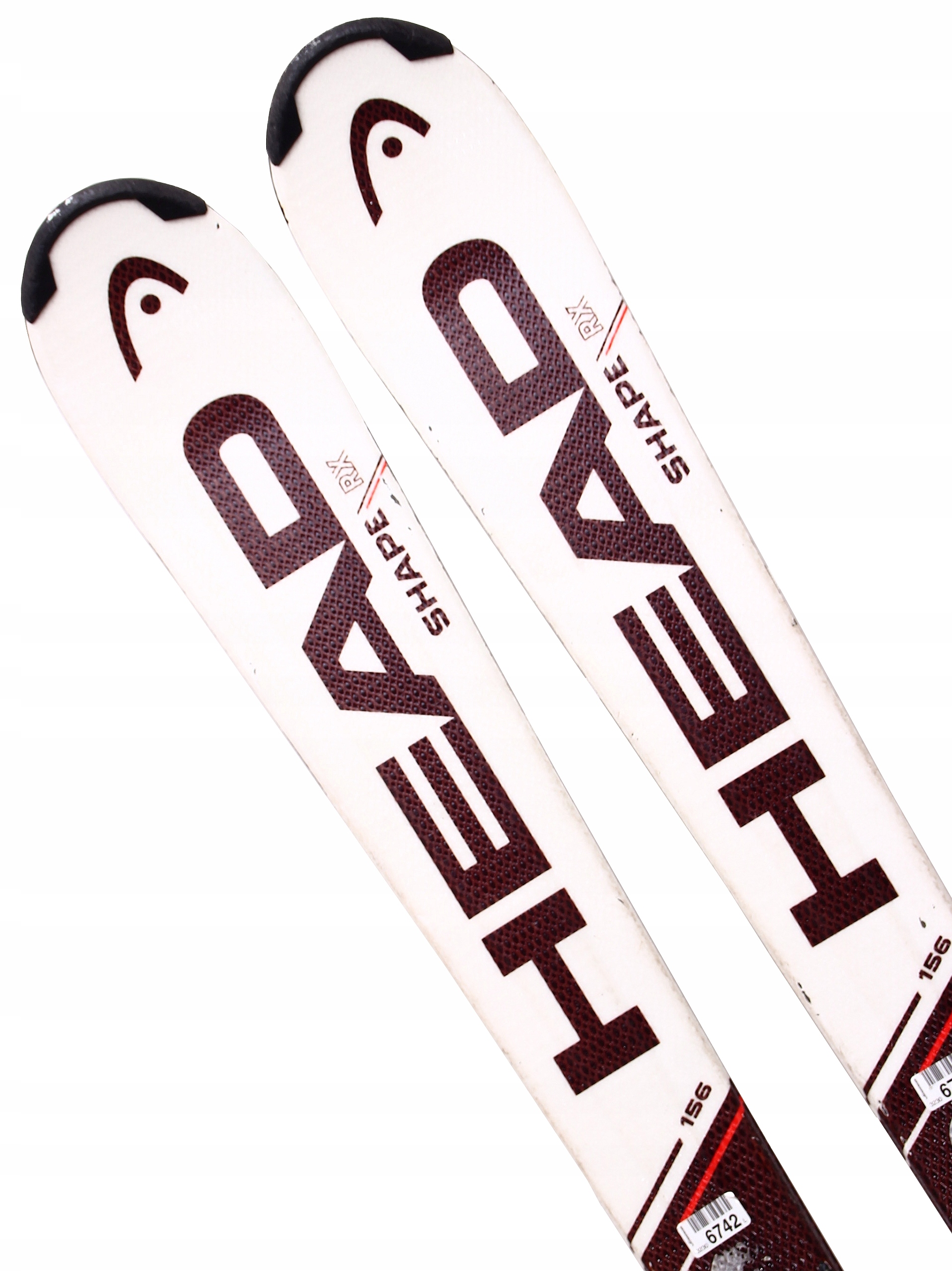 か*と様 Head Power HOUSE 155 ドラクダケ付き 楽天市場】25-26 HEAD/ヘッド POWERHOUSE LYT パワーハウス