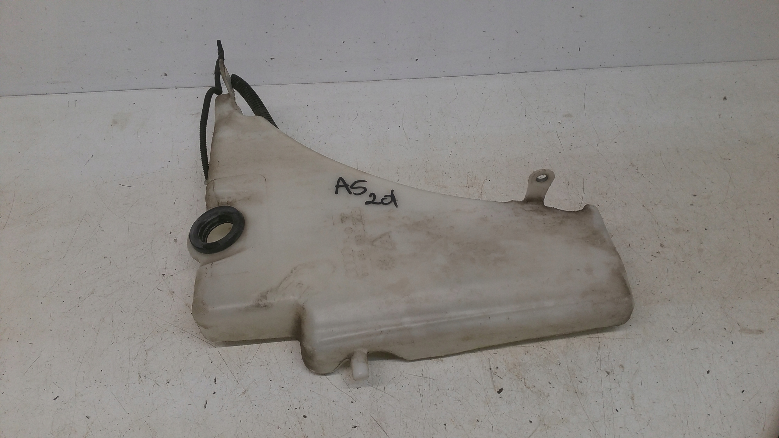 Behälter Spritzdüse xenon 8T0955453C Audi A5