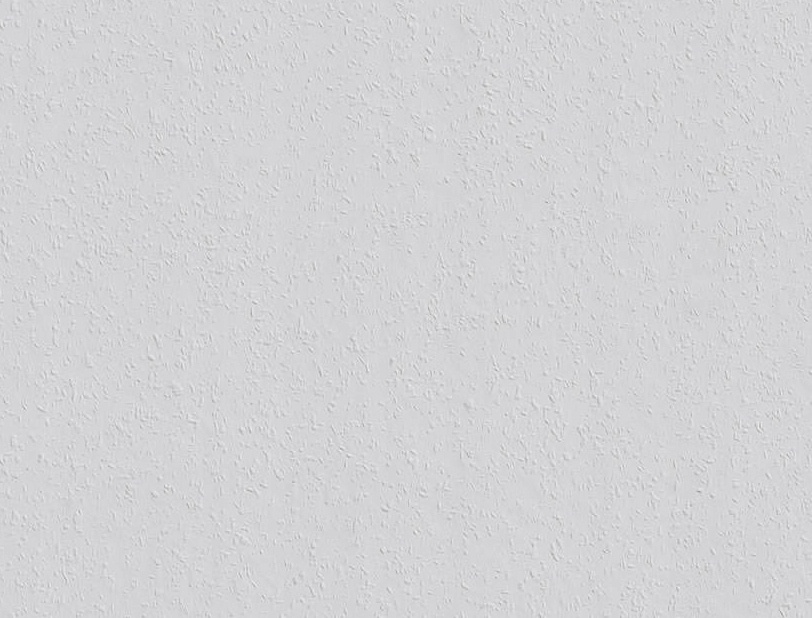 Tapeta Raufaza do malowania 25mb Mittel