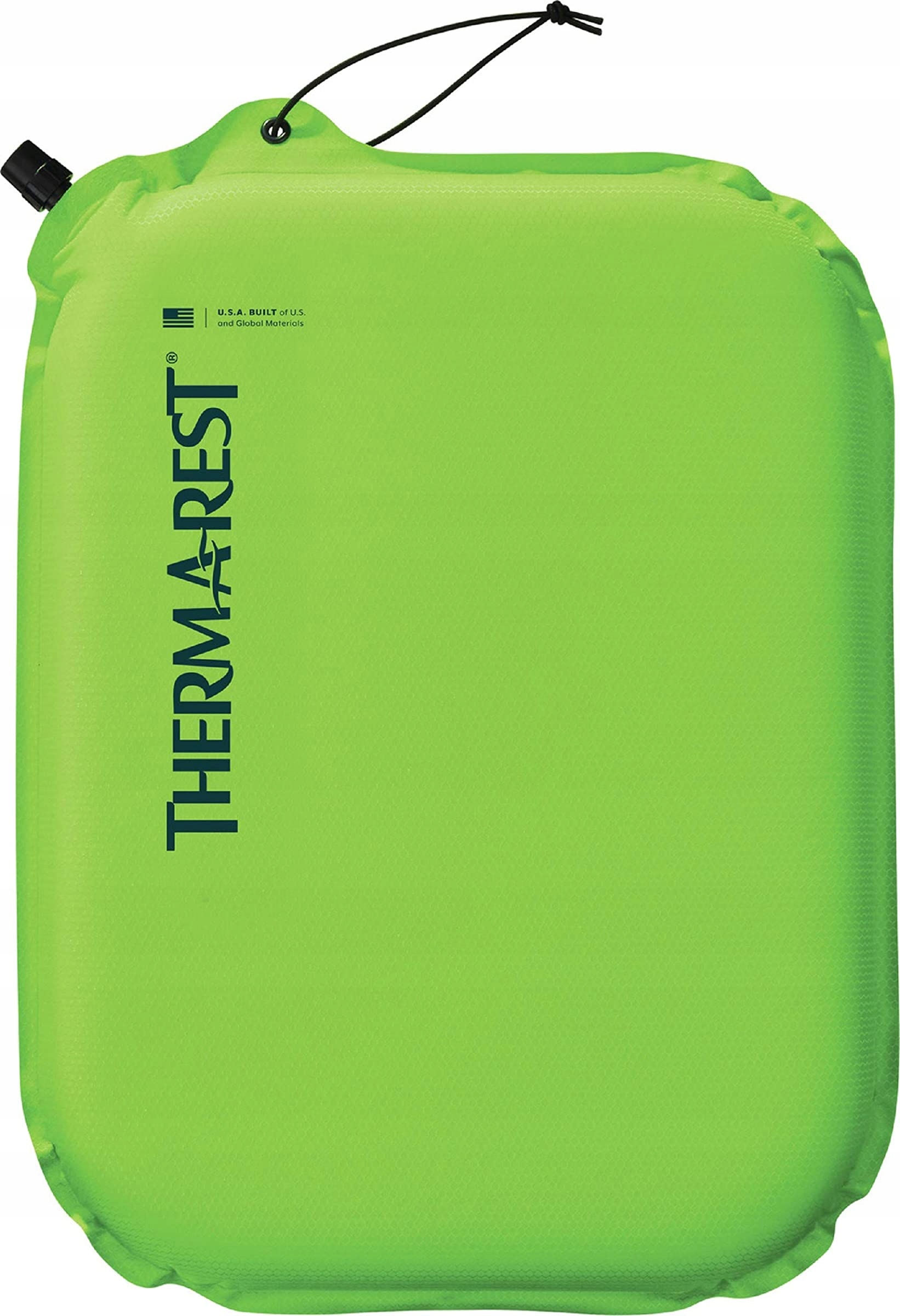 Poduszka pompowana Therm-a-Rest