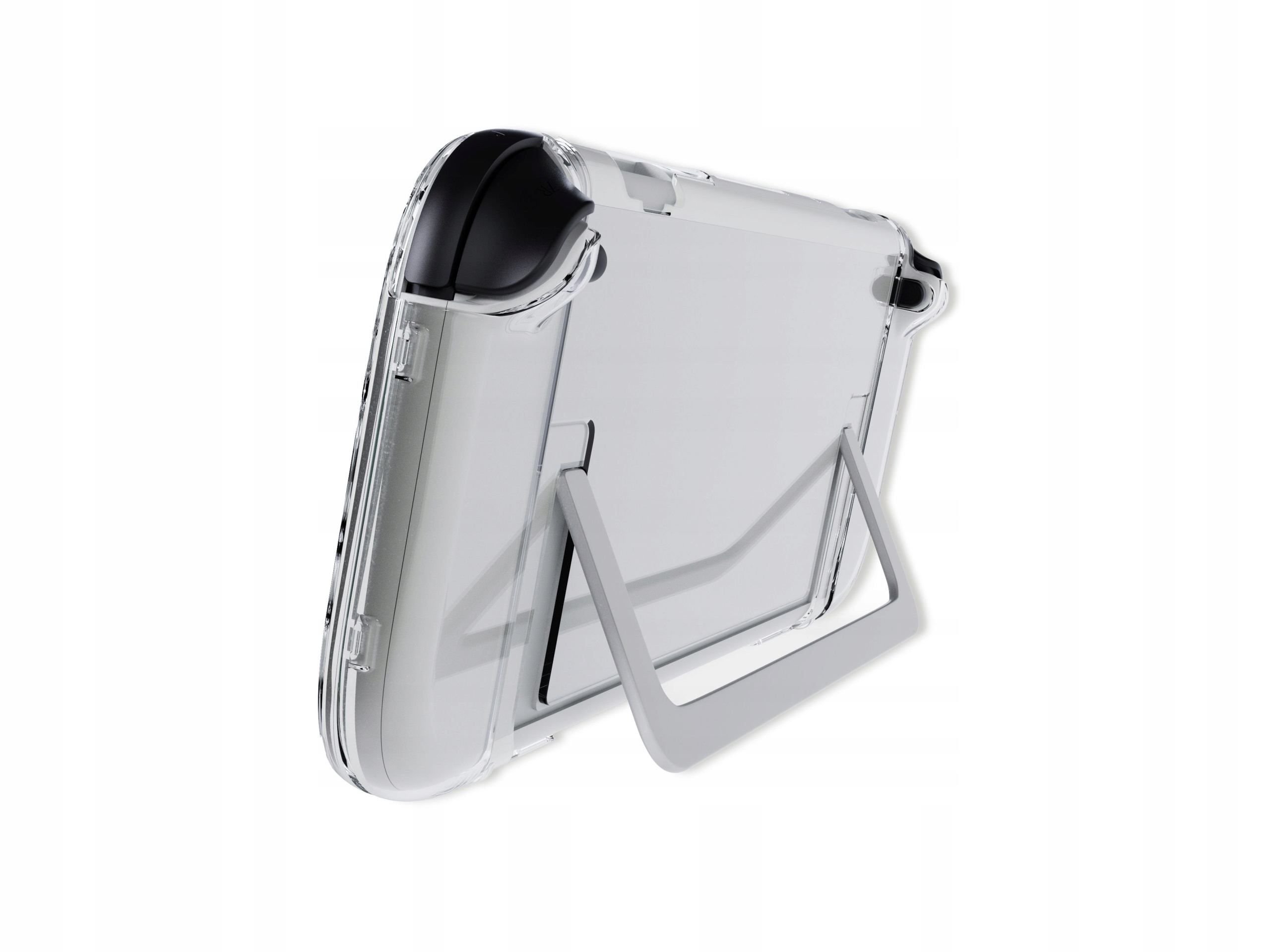 Poliwęglanowa twarda obudowa SWITCHNEWPCCASE