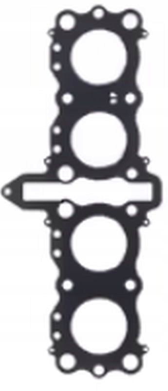 Athena Tesnenie hlavy Suzuki Gsx 600 F 88-01 Gsf 600 95-04