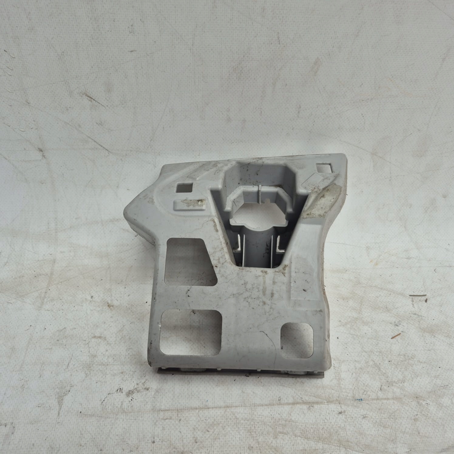 SKODA FABIA 3 III support holder of the washer left front front