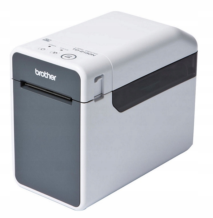 Sojánok do auta s rýchloupínaním PACM500