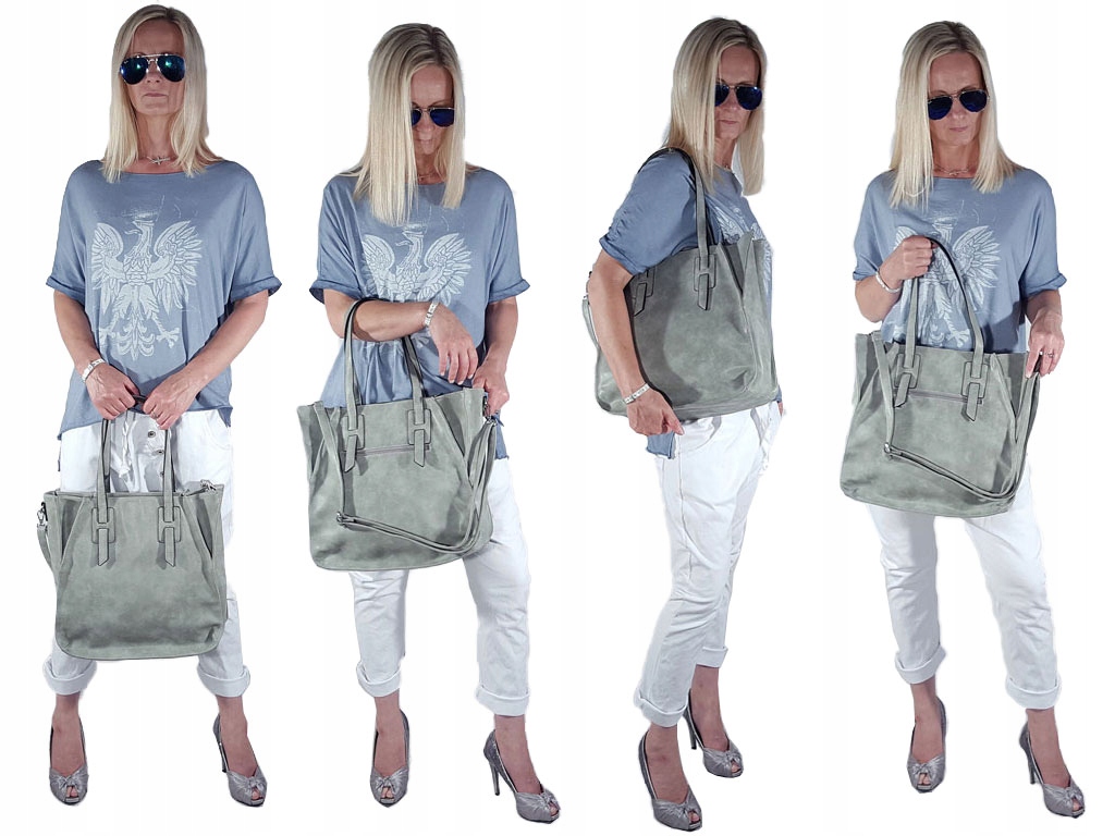 

Tu Kupisz Bluzka Z Orłem Tunika T-shirt Orzeł Kult