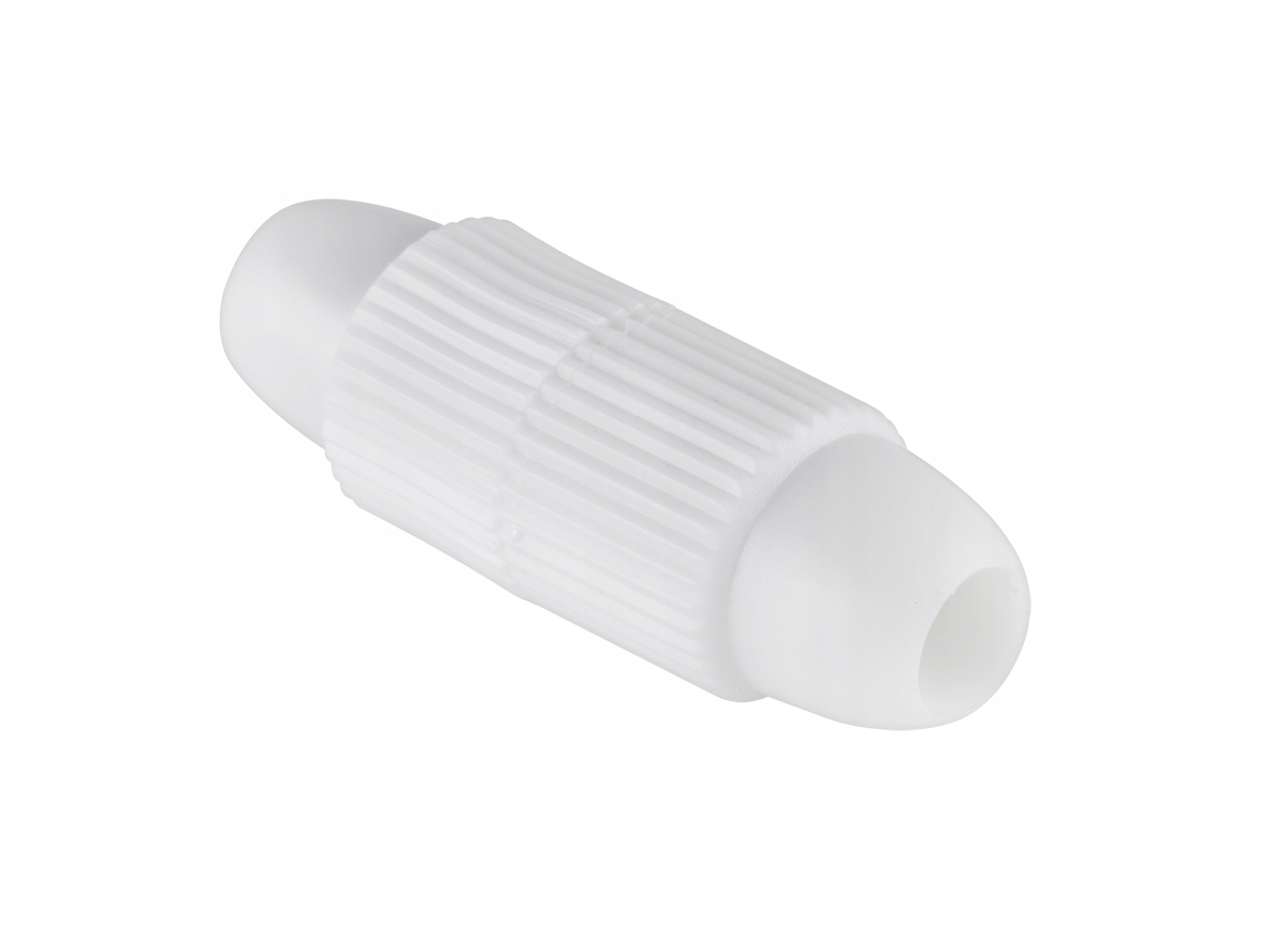 ZLA0359-2.1 Zlacze kabli Tv (beczka) zwykla Cable