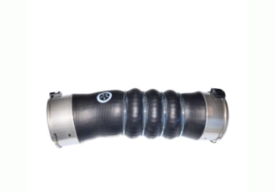 14156 - Провод интеркулера BMW F04, F10, F11, F01, F02