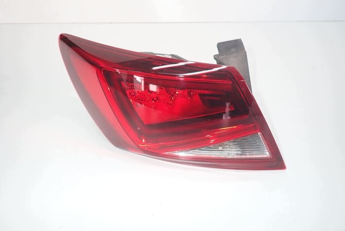 SEAT LEON III LED HB 13- light left rear rear part