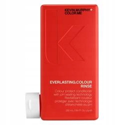 Kevin Murphy Everlasting Colour Kondicionér 250 ml
