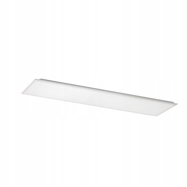Kanlux panel Led podtynkowy z zasilaczem Blingo Uaio RM38W 120 Ww/nw/cw