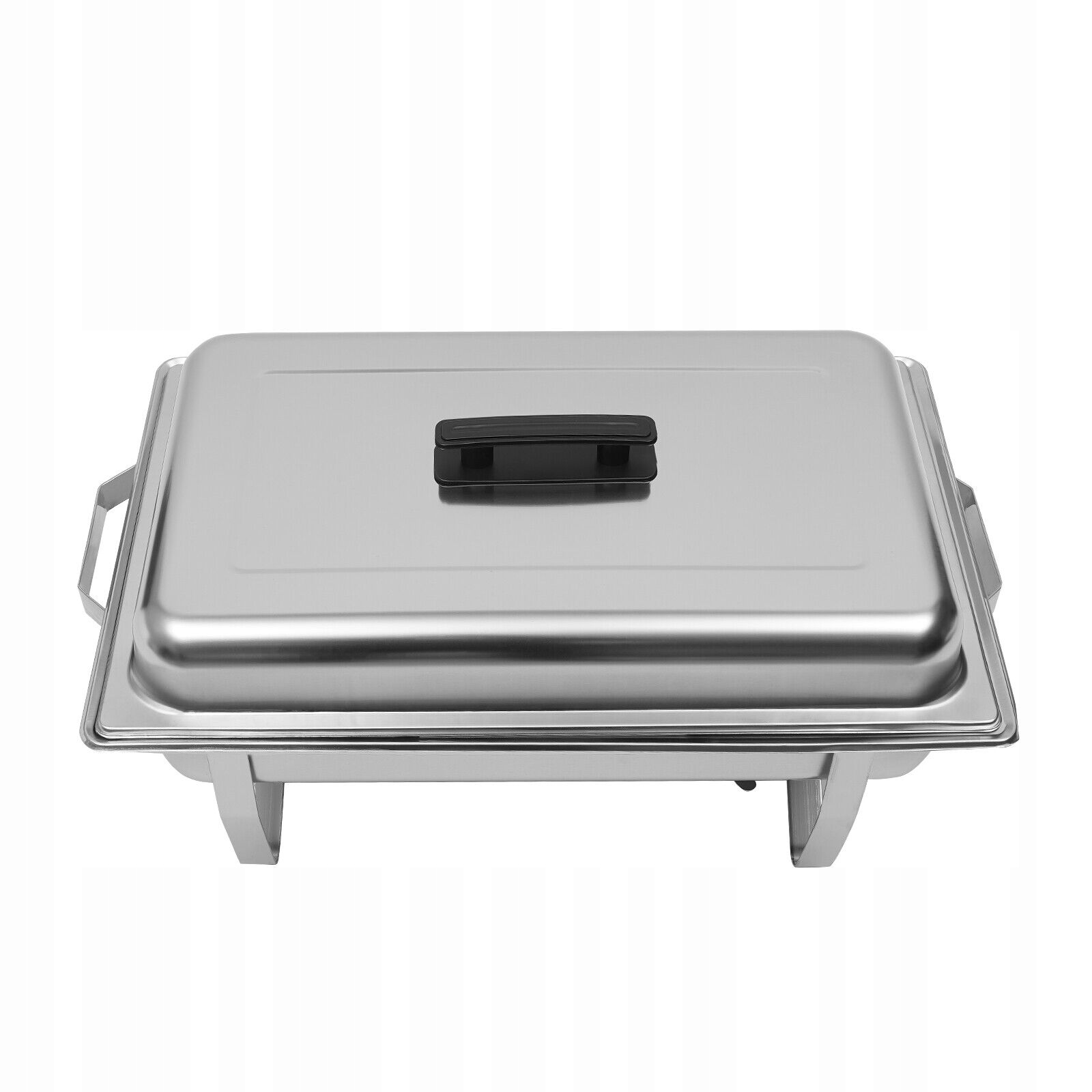 2 KOMÓRKI PODGRZEWACZ DO POTRAW 8.5L Zasilanie 0 W