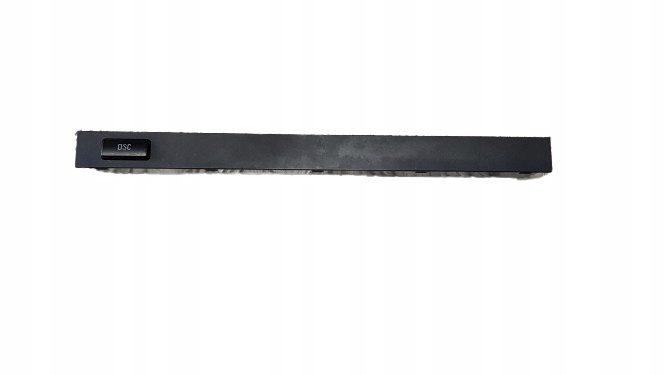 BMW E38 switch switch DSC 8373768